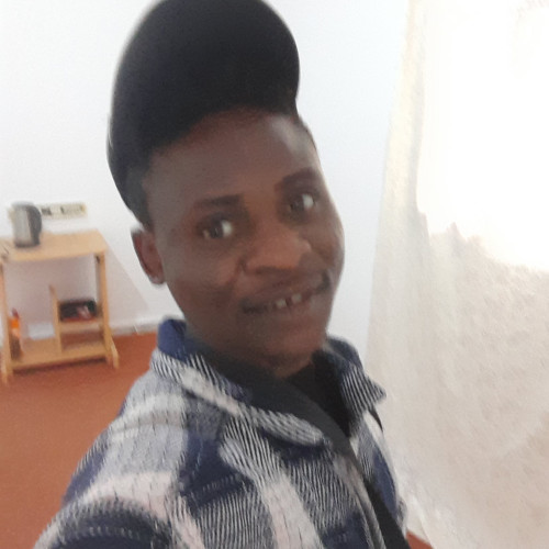 Olas  K. profile photo