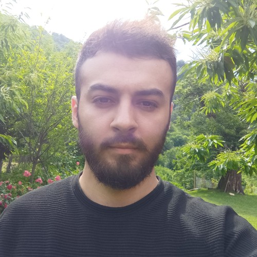 Javid A.