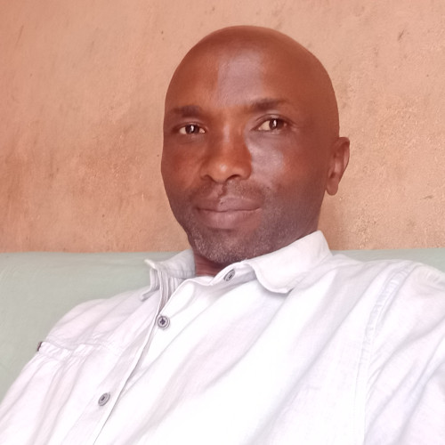 Benjamin M. profile photo