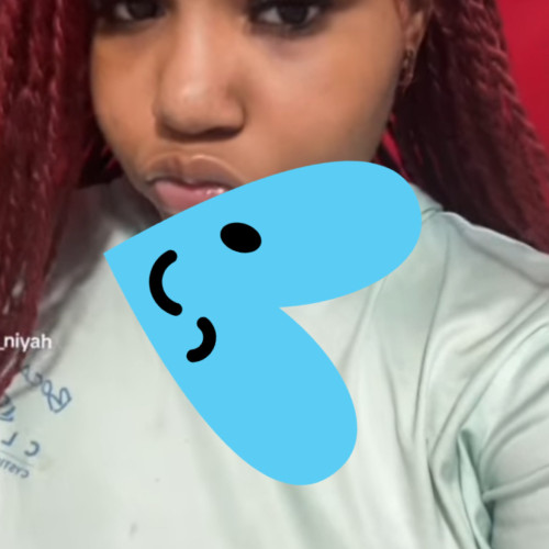 aniyah T.