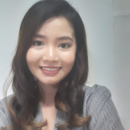 Mei Faye M.