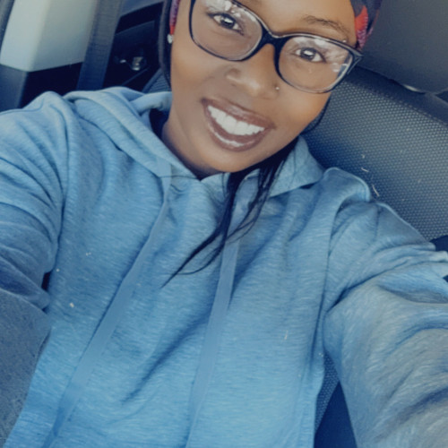Coco S.