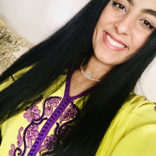 salsabil A.