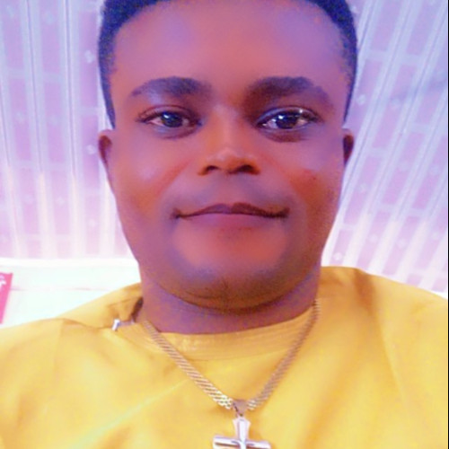 FAIRDEAL  F. profile photo