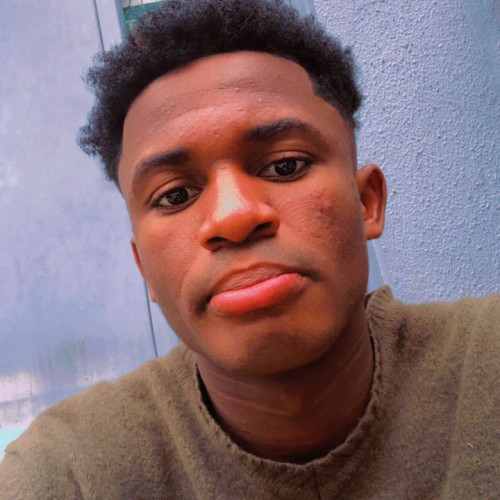 VICTOR O. profile photo