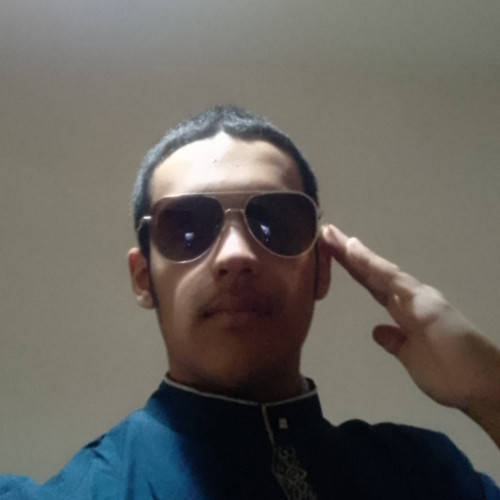 Matias C. profile photo
