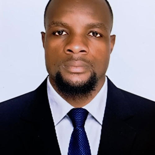 Panda  A. profile photo
