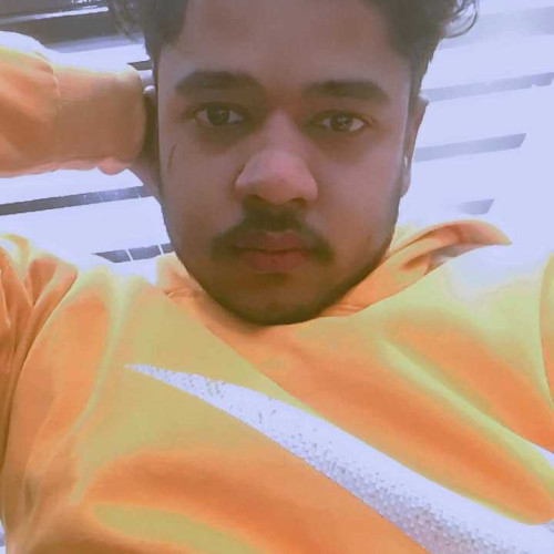 manish C. profile photo