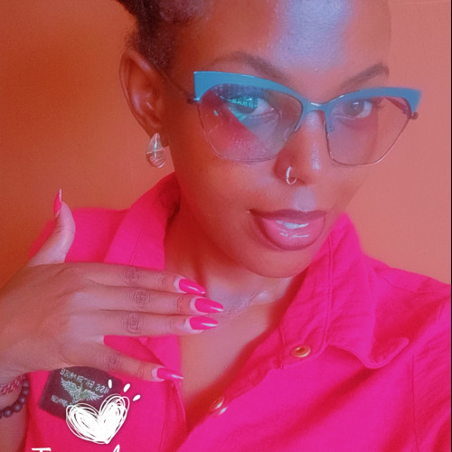 Mmbone K. profile photo