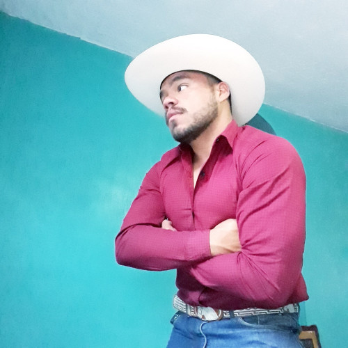 Rodrigo c. profile photo