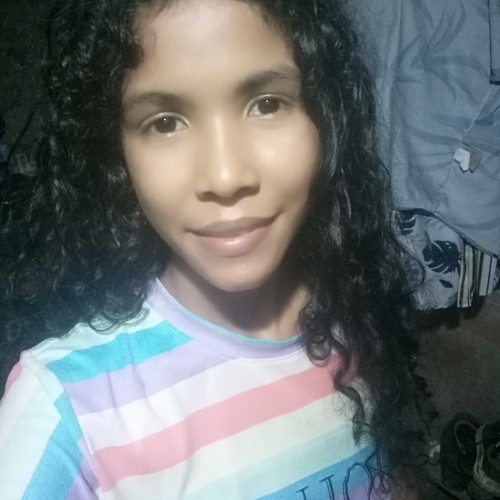 Pantera R. profile photo