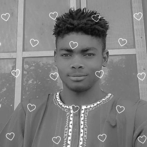 dammy M.