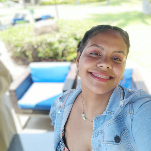 Dayalvier P. profile photo