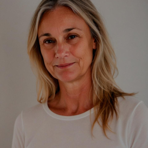 Michelle H.