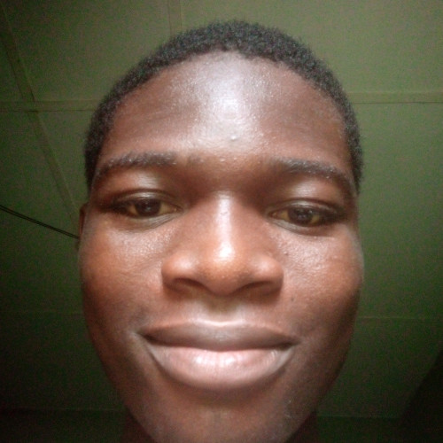 Emmanuel  M. profile photo