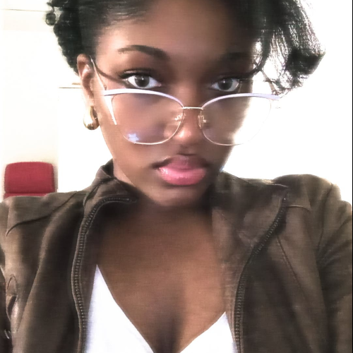 Kira B. profile photo