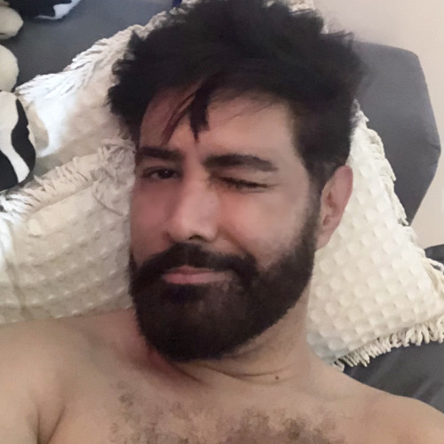 Denis F. profile photo