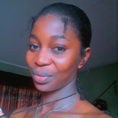 Browny  J. profile photo