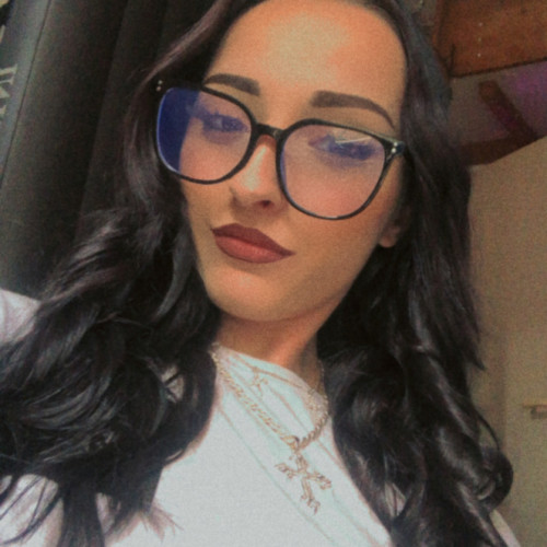 Laila W.