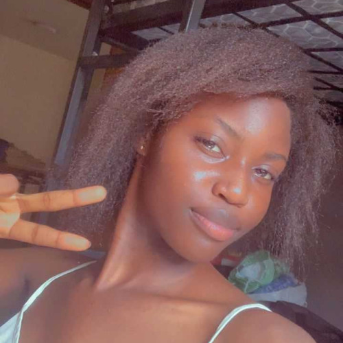 Oluwatoki A.