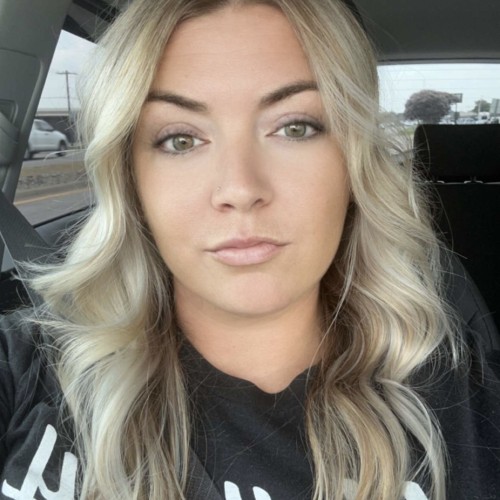 Kerrie R.