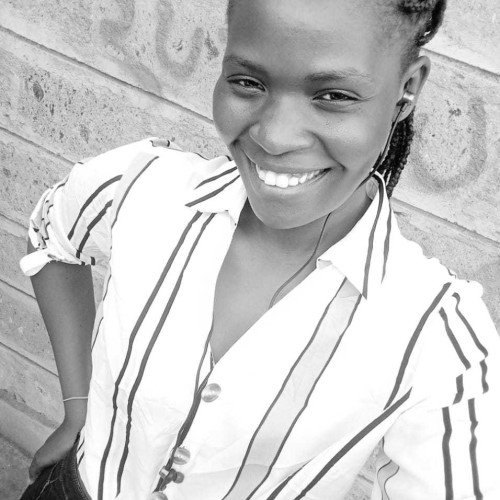 Nia L. profile photo