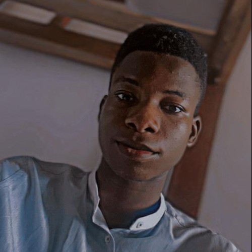 Asoro J.