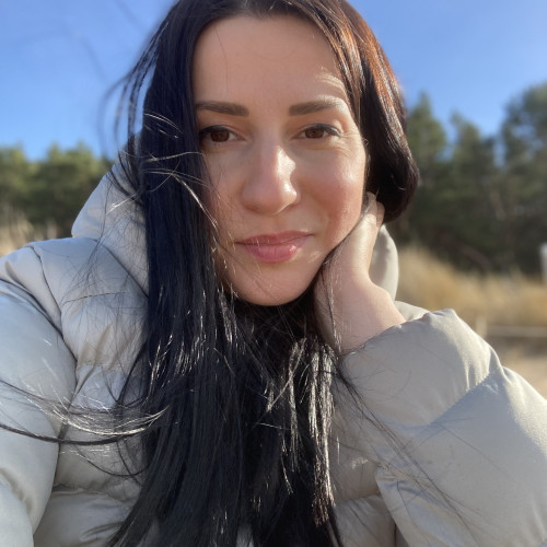 Aija B.