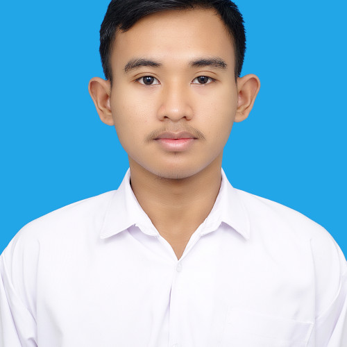 Lord D. profile photo