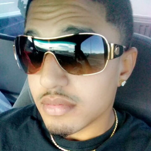 Steven P.