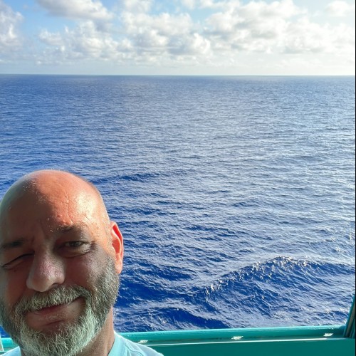 Sean Y. profile photo