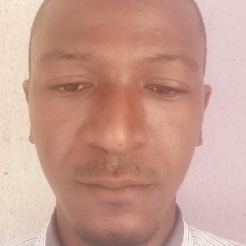 Jacob  M. profile photo