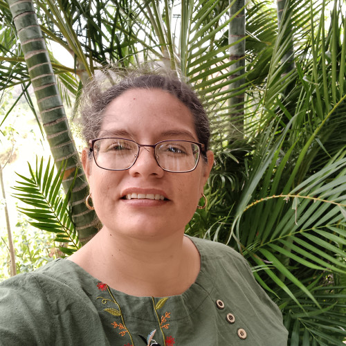 Mireya M.