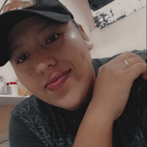 Shirbell C. profile photo