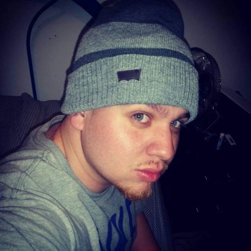 Joseph M. profile photo