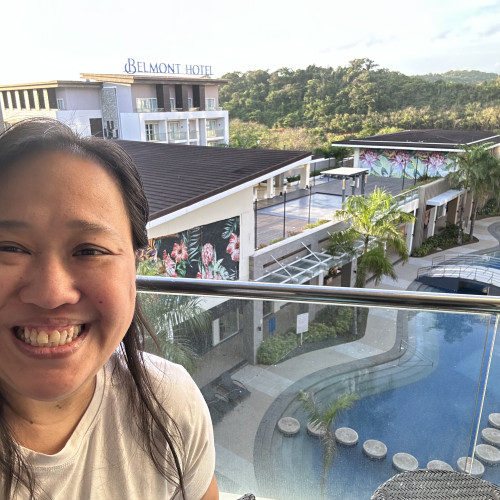 Cindy S. profile photo