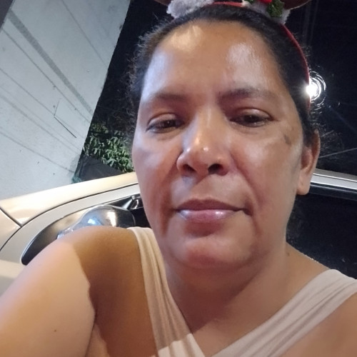 Yoli T. profile photo