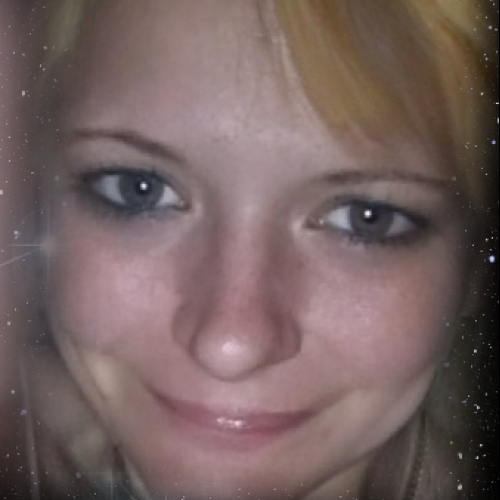 Lisa L. profile photo