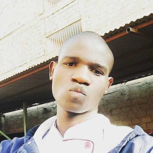 ERICK D. profile photo