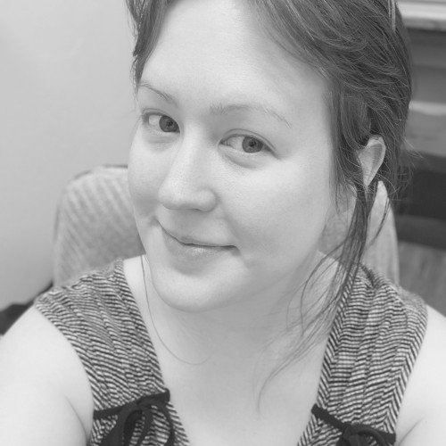 Leanna B. profile photo