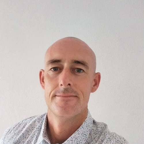 David C. profile photo