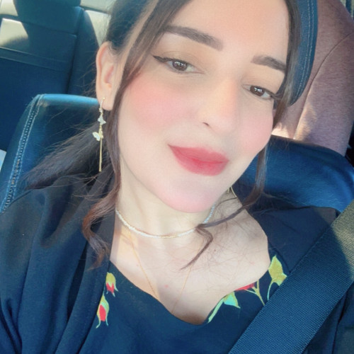 Sarcastica  B. profile photo