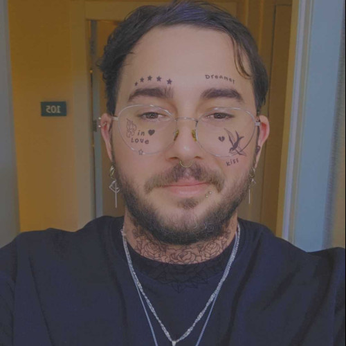 Mike M.