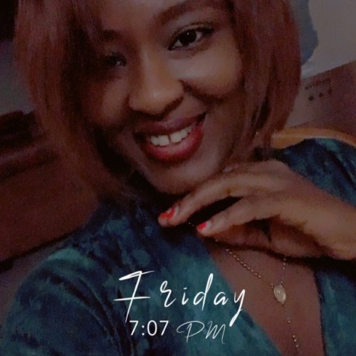 Chidimma  M. profile photo