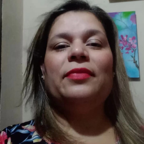 Marrie Q. profile photo