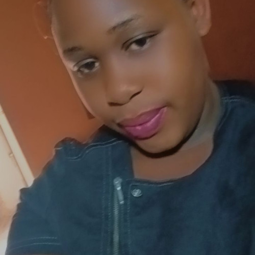 Shanalee  E.