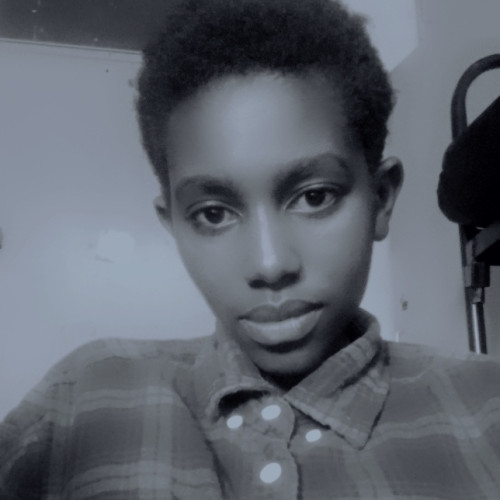 Tammy  A. profile photo