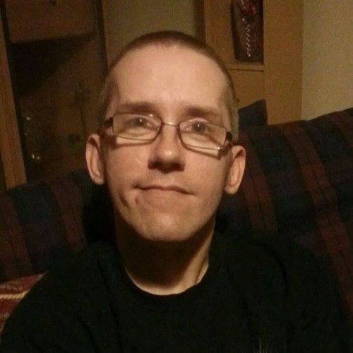 Alexander K. profile photo