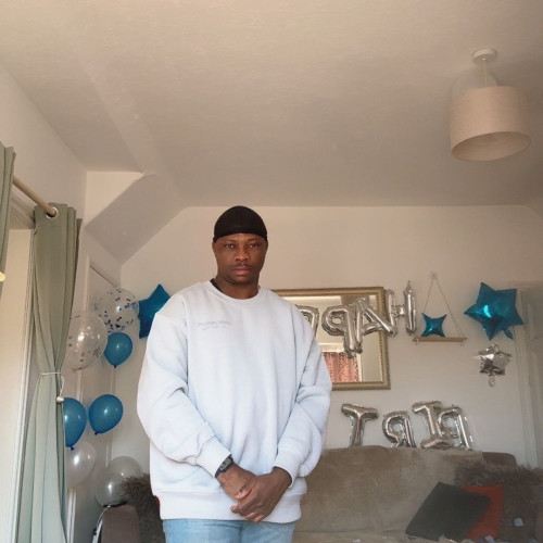 Ezekiel O. profile photo
