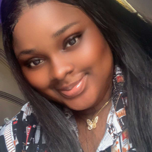 chubby b. profile photo